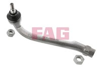Spurstangenkopf Gelenkkopf Schaeffler FAG 840 1059 10 FüR CEE ED FD Hyundai KIA