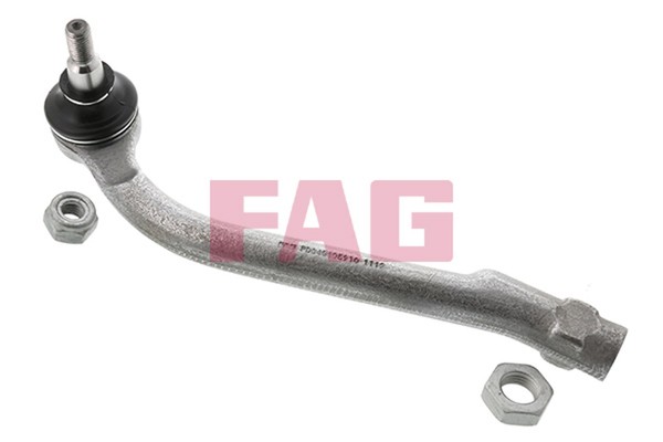 Spurstangenkopf Gelenkkopf Schaeffler FAG 840 1059 10 FüR CEE ED FD Hyundai KIA-image