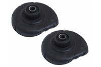 Domlager FederbeinstüTzlager Mapco 36955/2 FüR V70 S60 Volvo C70 850 S70 XC70 1
