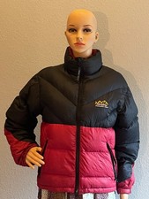 Jagged Edge Mountain Gear down jacket size XS women  s