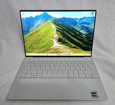 Dell XPS 13 PLUS 9320 Laptop Core i7-1260P (12 Cores) 16GB RAM 512GB NVMe Win 11