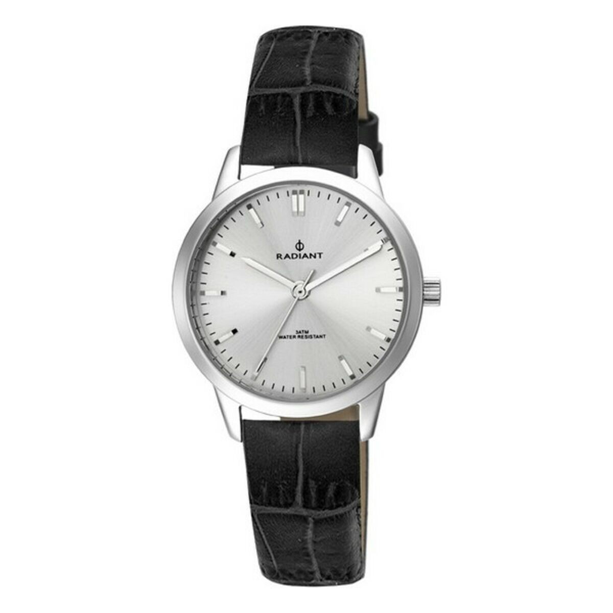 Женские часы Radiant RA482604 (Ø 30 мм)