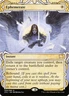 Ephemerate Strixhaven Mystical Archive NM MTG