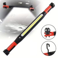 Coba CB-8905 Led Arbeitsleuchte Akku Handlampe Tragbar