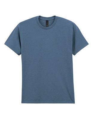 Gildan Heavy Cotton Adult T-Shirt 5000 Herren T-Shirt NEU