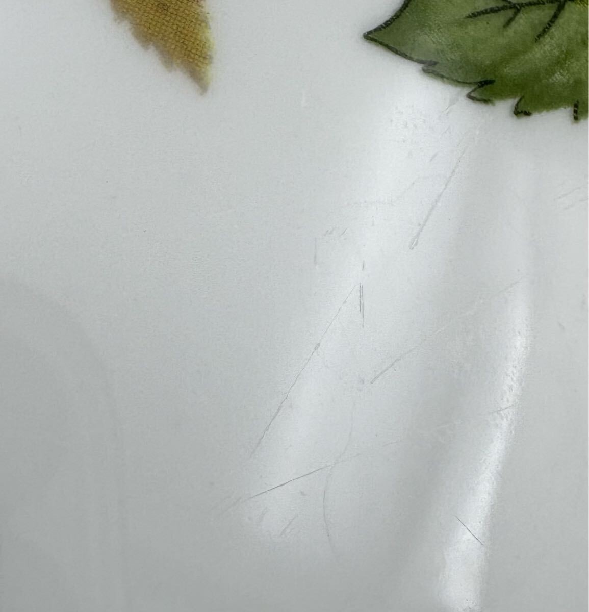 Picture 7 of 10