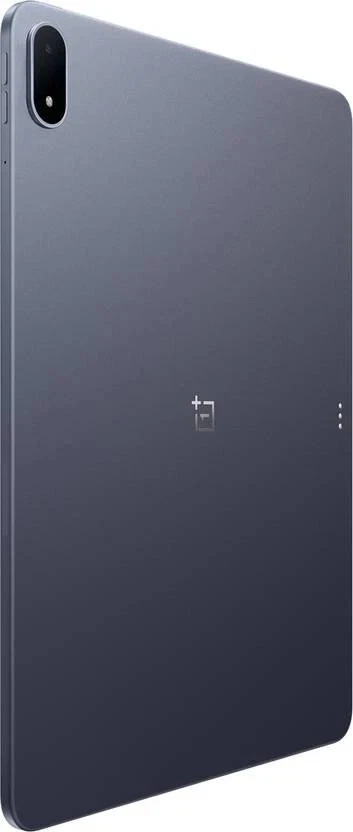 OnePlus Pad 3 (16 GB RAM 512 GB) 13.2" with Wi-Fi Only Tablet (Storm Blue) - Image 3 of 4