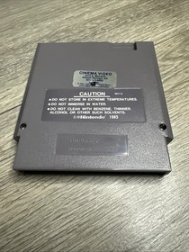 nes Games parts or repair lot Frankenstein, The Monster Returns And Guruss