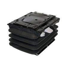 Grammar Seat Suspension Air Fits John Deere 6110 6200 6300 6320 6400 6420 7520