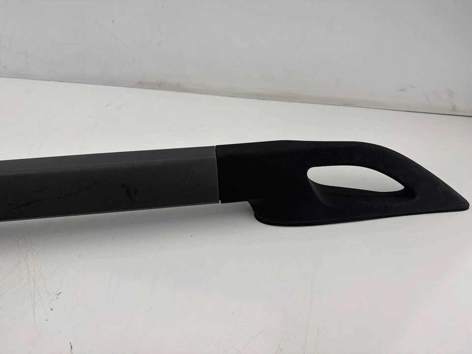 2005 - 2008 Nissan Pathfinder Right Side Roof Rail Luggage Carrier Rack OEM - Image 4 of 4