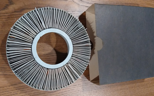 Vtg  Train Slides Lot Of 100 slides 1978, 1981  Most are labeled -