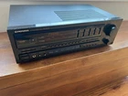 Vintage Pioneer SX-251R Stereo Receiver