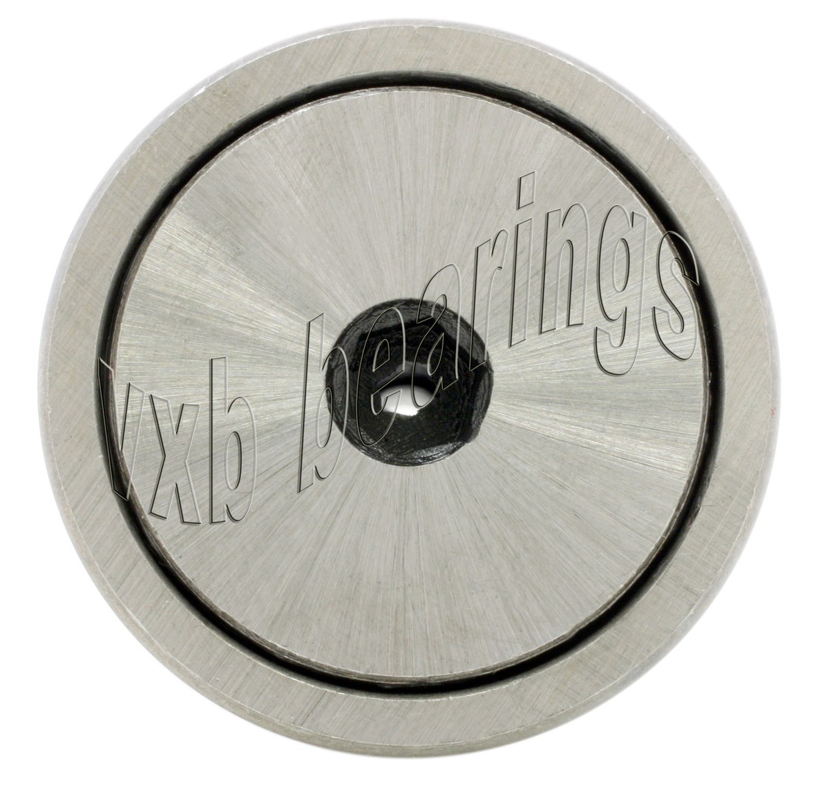 KR35-PP-A Rotella A Rulli - Schaeffler - Foto 7