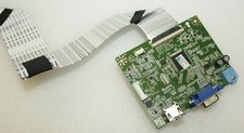 Genuine Dell Main Board for Dell 24" FHD IPS LED Monitor Model D2421H