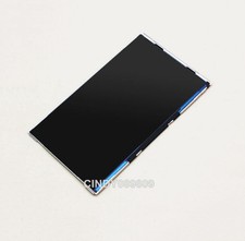 7" for Samsung Galaxy Tablet P3100 P3110 P6200 P1000 T210 T211 LCD Screen