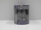 <!--F#f_0-->1:64 Holden HQ Monaro