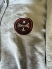 Picture 4 of 10