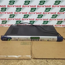 Digidesign SYNC HD 9100-38924-00 HD Synchronizer w/Power Cord - USED