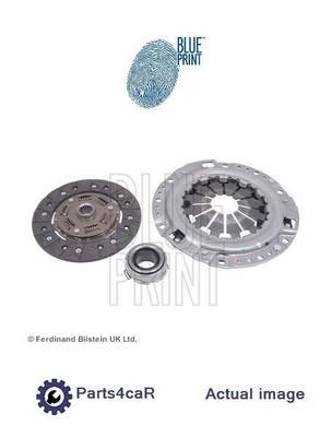 NEW CLUTCH KIT FOR DAIHATSU PERODUA CUORE V L7 EJ VE EJ DE 