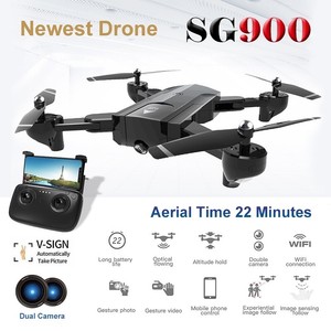 sg700 drone 1080p