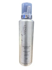 Kenra Platinum Thickening Mousse #12 - 6.7 oz