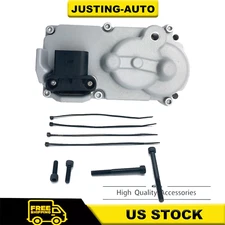 Turbo Actuator For Cummins ISC ISB ISL 6.7L 12V 5496045RM 5496045RX 5496045 US