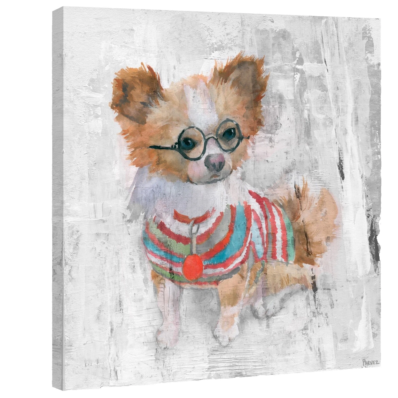 Карсон домашний декор постеры и печатная продукция