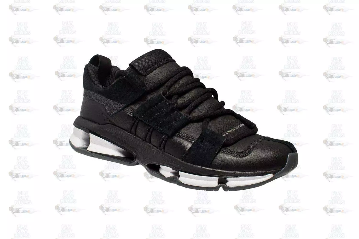 b28015 adidas