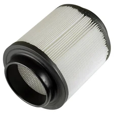 Caltric Air Filter For Polaris RZR 170 2010-2021 1262218