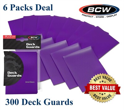 best card sleeves for magic the gathering 1200 Count MTG Sleeves, 12 Colors Matte Card Sleeves, Standard Cards Sleeve TCG, Sturdy Shuffling Colored Deck Protectors for MTG TCG Trading Sports Baseball Game Cards : Toys Art Sleeves Magic: The Gathering