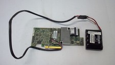 TARJETA DE CACHÉ ORACLE MegaRAID SAS 9361-8i 12 Gb/s SAS 1G 7085209 SIN soporte