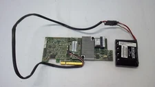 ORACLE MegaRAID SAS 9361-8i 12Gb/s SAS 1G Cache CARD 7085209 NO Bracket
