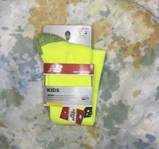 New Balances Kids Socks Size: M