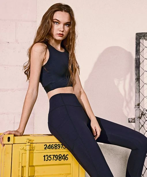 Mulawear leggings cheap