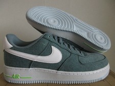 af1 ozone blue