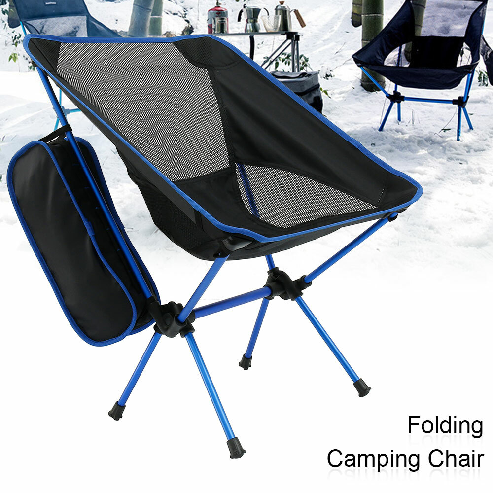 mountain warehouse moon chair