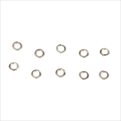 #ad #ad Gap Washer #0018 RC WillPower Agama A215 A319 $15.35