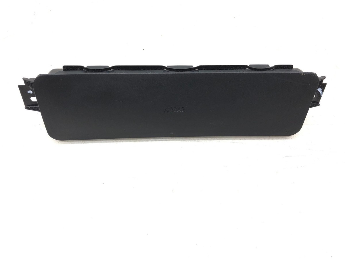 2018 - 2023 BMW X3 RIGHT DASHBOARD KNEE AIR BAG SRS OEM 2018 - 2023 BMW X3 RIGHT DASHBOARD KNEE AIR BAG SRS OEM