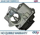 For Audi A3 A4 A5 A6 Q5 TT 2.0 TDi Quatreo 16V (03-17) EGR Valve 03L131501C