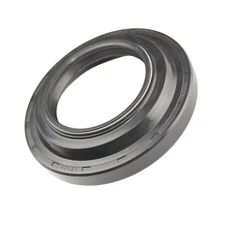 (2PC) SEAL 579452 6705847 H2101 MOTOR CARRIER SHAFT OIL for BOBCAT SKID LOADERS