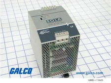 Brand New Sealed Sola HD SDN20-24-100C Power Supply