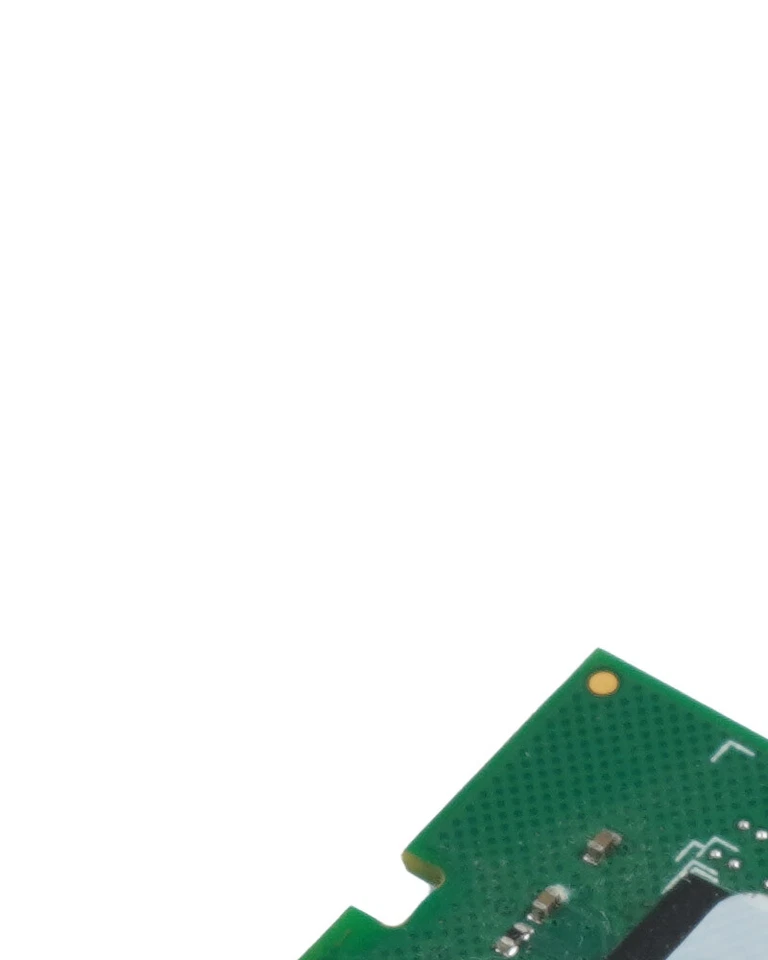 536A Memory 4GB 2Rx8 PC3-1600U-9-072214 Hynix - Immagine 3 di 4