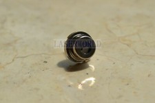 50mW 808nm /-4nm Infrared IR Laser Diode 9.0mm Single Mode Laser Didode LD TO-5