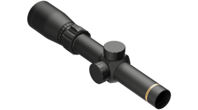 MOSS モス　TWISTER FREEDOM TWFD 163W 22-23 vx-freedom_1.5-