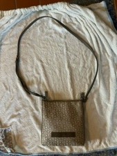 Borsa tracolla CALVIN KLEIN donna