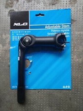 Asta Manubrio MTB Alluminio Marca Xlc  