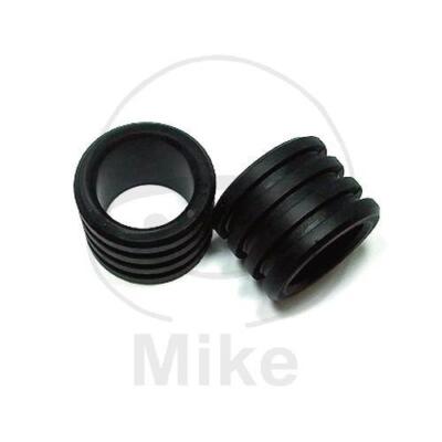 Tourmax Gummi für Schalldämpfer