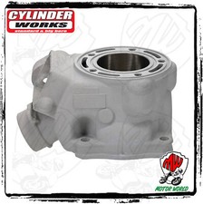 CILINDRO STD CYLINDER WORKS YAMAHA YZ 125 2010