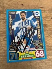 Afbeelding 12 van 88