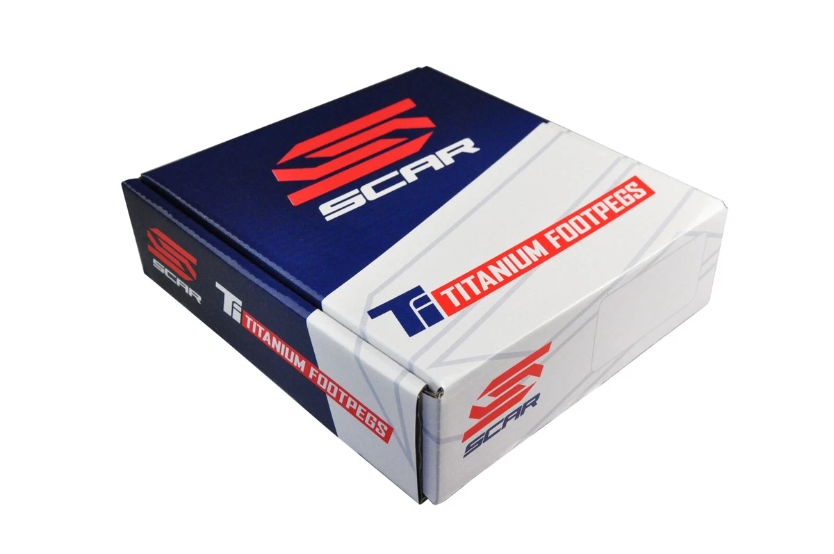S7516 best sale